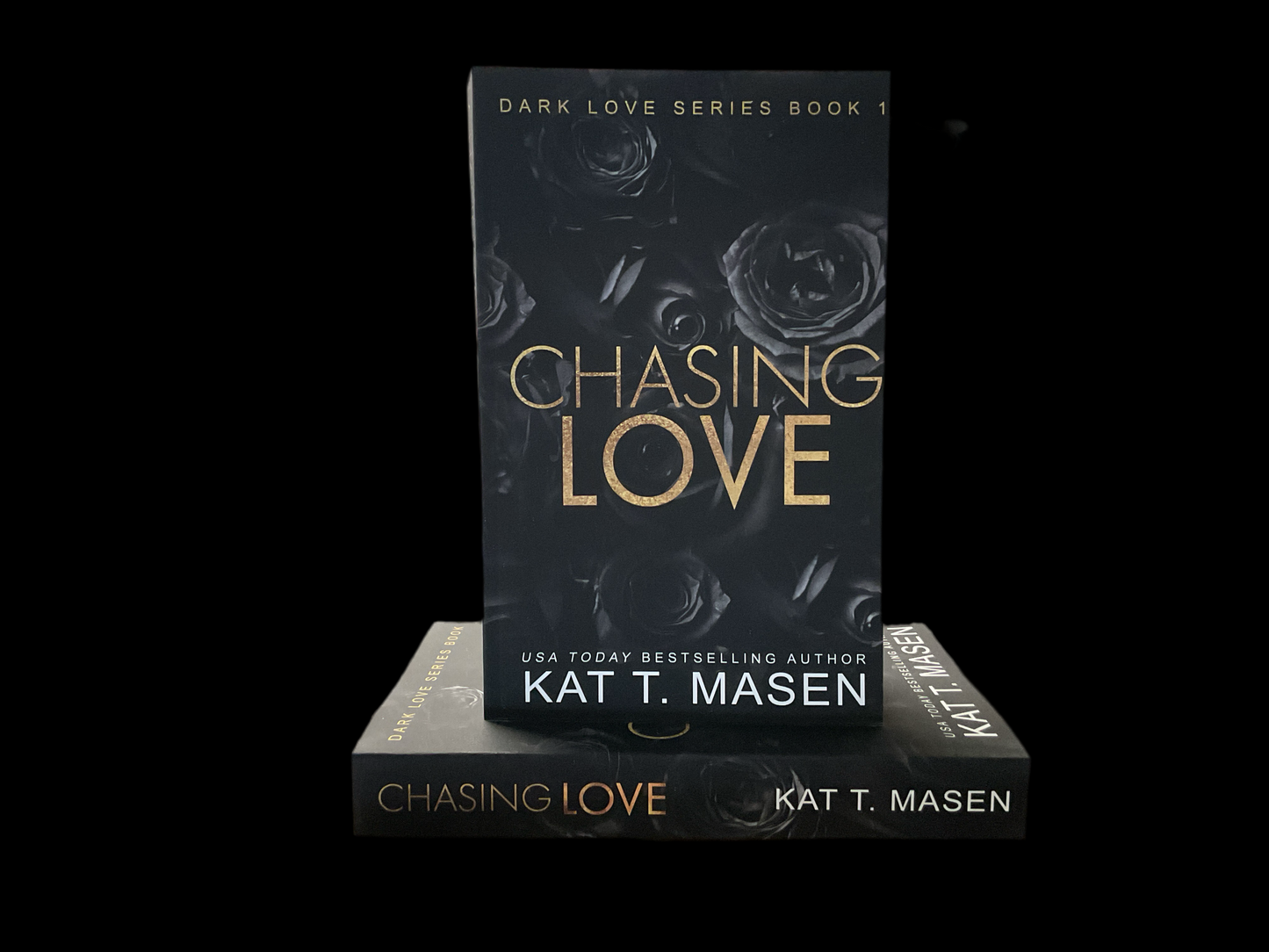 Chasing Love