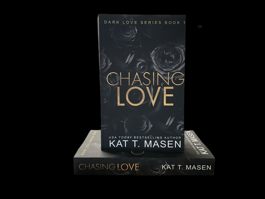 Chasing Love