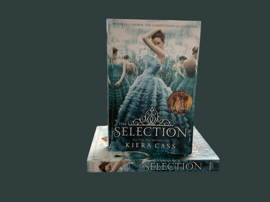 The Selection