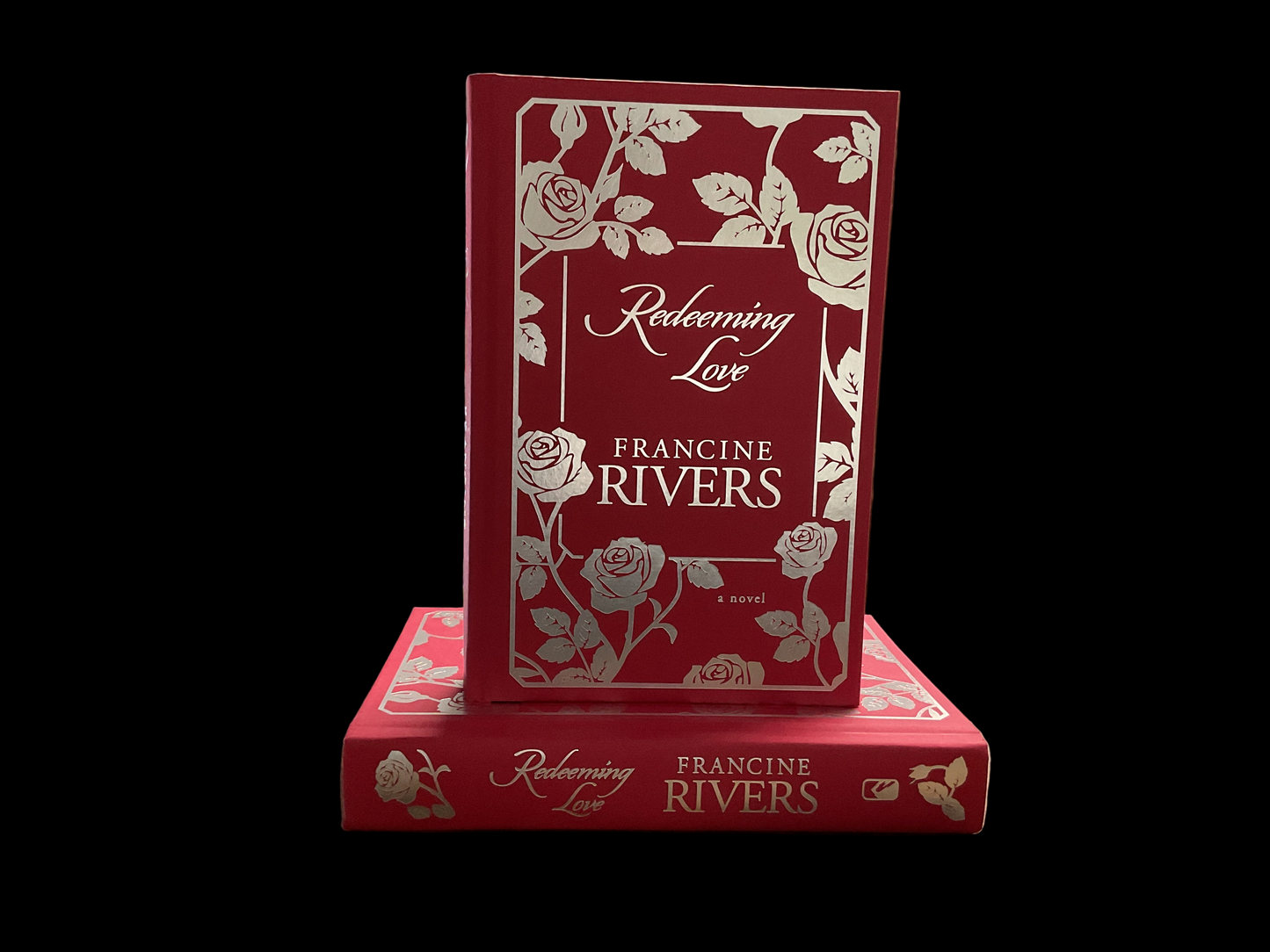 Redeeming Love Special Series Hardcover