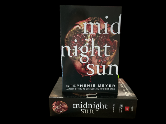 Midnight Sun