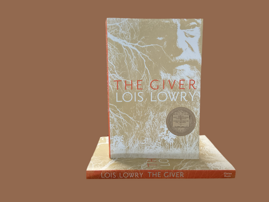 The Giver