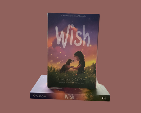 Wish