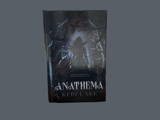 Anathema