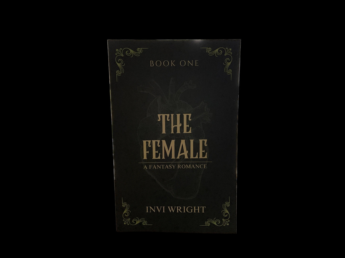The Female