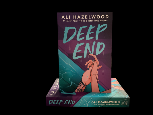 Deep End