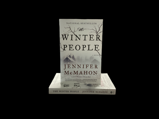 The Winter People