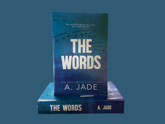 The Words