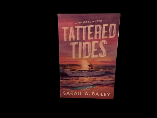 Tattered Tides