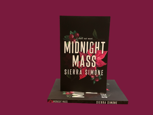 Midnight Mass