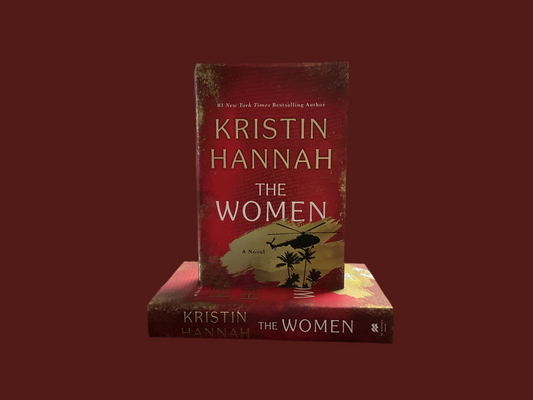 The Women