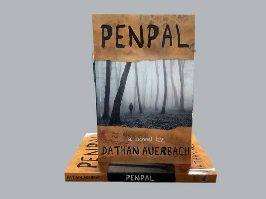 PenPal