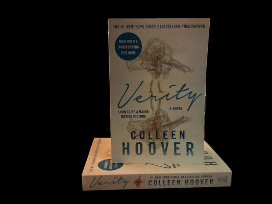 Verity