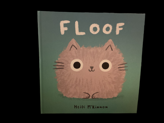 Floof