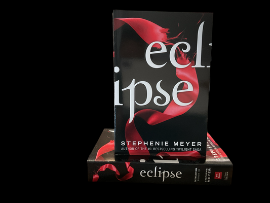 Eclipse