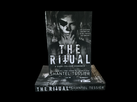 The Ritual