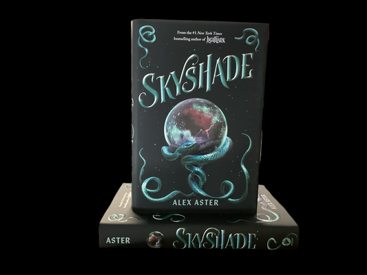 Skyshade