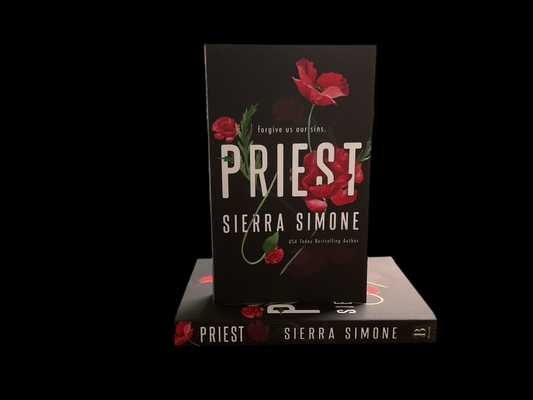 Priest