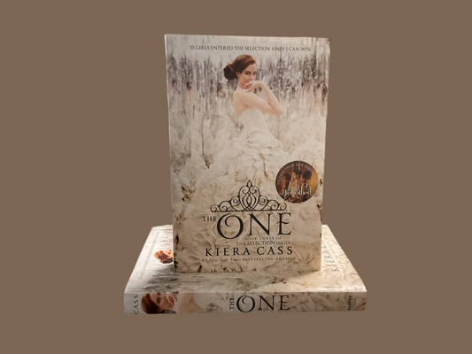 The One