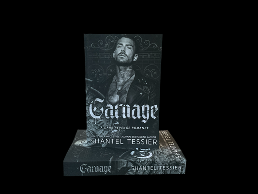 Carnage