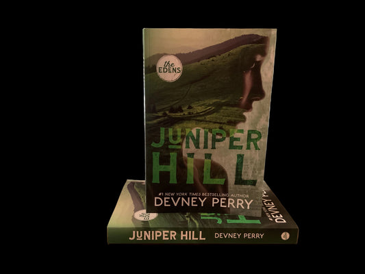 Juniper Hill