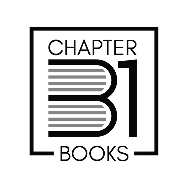 Chapter 31 Books